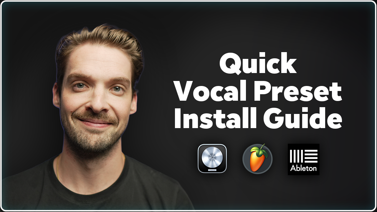 The Best Microphone for Vocals (My Mic Shootout + Ratings)